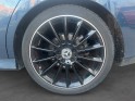 Mercedes cla coupe 180 d 8g-dct progressive line garantie 12 mois occasion montreuil (porte de vincennes)(75) simplicicar...