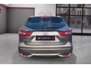 NISSAN d'occasion QASHQAI 1.3 DIG-T 140 TEKNA + de 2020 Le Raincy