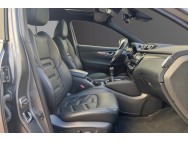 NISSAN d'occasion QASHQAI 1.3 DIG-T 140 TEKNA + de 2020 Le Raincy