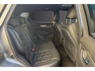 NISSAN d'occasion QASHQAI 1.3 DIG-T 140 TEKNA + de 2020 Le Raincy