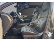 NISSAN d'occasion QASHQAI 1.3 DIG-T 140 TEKNA + de 2020 Le Raincy