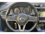 NISSAN d'occasion QASHQAI 1.3 DIG-T 140 TEKNA + de 2020 Le Raincy