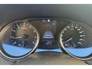 NISSAN d'occasion QASHQAI 1.3 DIG-T 140 TEKNA + de 2020 Le Raincy