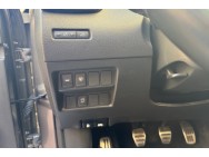 NISSAN d'occasion QASHQAI 1.3 DIG-T 140 TEKNA + de 2020 Le Raincy