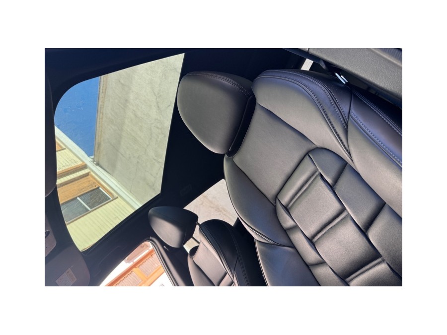 NISSAN d'occasion QASHQAI 1.3 DIG-T 140 TEKNA + de 2020 Le Raincy