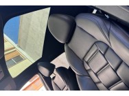 NISSAN d'occasion QASHQAI 1.3 DIG-T 140 TEKNA + de 2020 Le Raincy