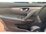 NISSAN d'occasion QASHQAI 1.3 DIG-T 140 TEKNA + de 2020 Le Raincy