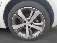 PEUGEOT d'occasion 308 1.6 BLUE HDI 120 FELINE de 2017 Colmar (68)﻿