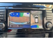 NISSAN d'occasion QASHQAI 1.3 DIG-T 140 TEKNA + de 2020 Le Raincy