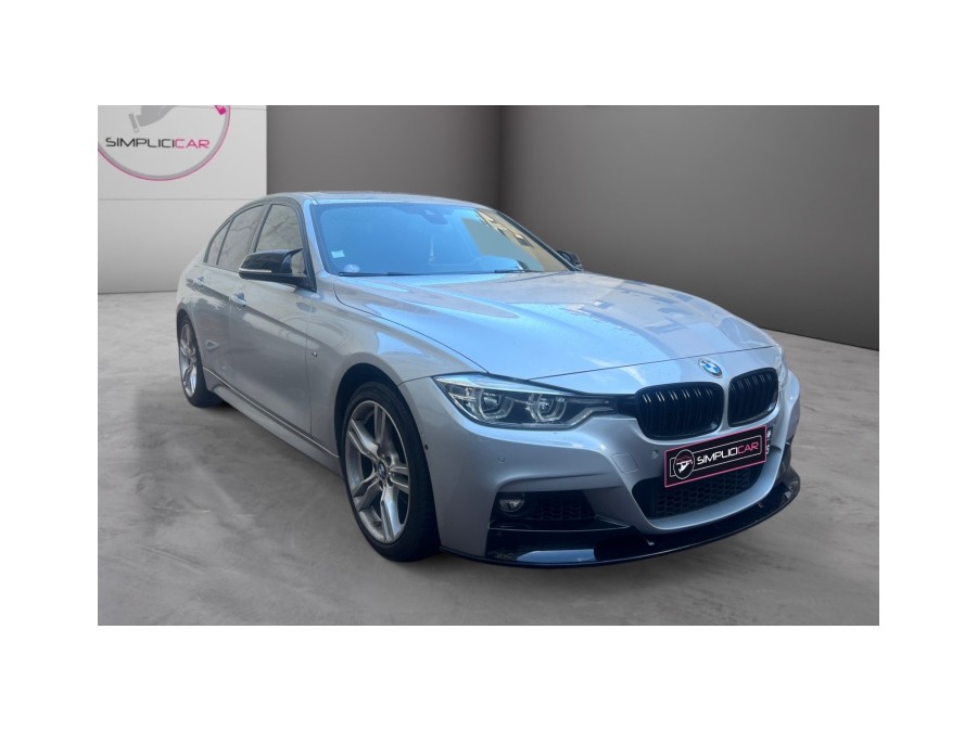 HASH:d21d565084166ce5934af5625a0005b1