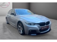 HASH:d21d565084166ce5934af5625a0005b1