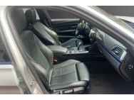 BMW d'occasion SERIE 3 318I 136 M SPORT de 2018 Le Raincy (93)﻿