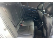 BMW d'occasion SERIE 3 318I 136 M SPORT de 2018 Le Raincy (93)﻿