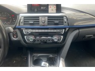 BMW d'occasion SERIE 3 318I 136 M SPORT de 2018 Le Raincy (93)﻿