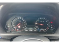 BMW d'occasion SERIE 3 318I 136 M SPORT de 2018 Le Raincy (93)﻿