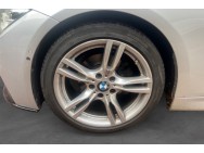 BMW d'occasion SERIE 3 318I 136 M SPORT de 2018 Le Raincy (93)﻿