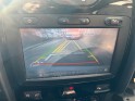 Dacia duster tce 125 4x2 black touch 2017, sièges cuire, caméra de recul, garantie 12 mois. occasion simplicicar villejuif ...
