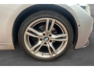 BMW d'occasion SERIE 3 318I 136 M SPORT de 2018 Le Raincy (93)﻿