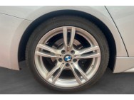 BMW d'occasion SERIE 3 318I 136 M SPORT de 2018 Le Raincy (93)﻿