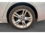 BMW d'occasion SERIE 3 318I 136 M SPORT de 2018 Le Raincy (93)﻿