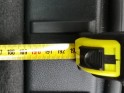 Peugeot 5008 1.6 vti 120ch bvm5 access 5pl occasion simplicicar brie-comte-robert simplicicar simplicibike france
