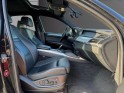 Bmw x6 e71/e72 exclusive 35d xdrive 286ch - toit ouvrant - carplay - siege chauffant - harman kardon occasion simplicicar...