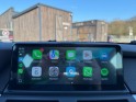 Bmw x6 e71/e72 exclusive 35d xdrive 286ch - toit ouvrant - carplay - siege chauffant - harman kardon occasion simplicicar...