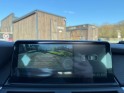 Bmw x6 e71/e72 exclusive 35d xdrive 286ch - toit ouvrant - carplay - siege chauffant - harman kardon occasion simplicicar...