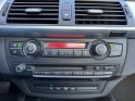 Bmw x6 e71/e72 exclusive 35d xdrive 286ch - toit ouvrant - carplay - siege chauffant - harman kardon occasion simplicicar...