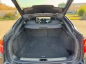 Bmw x6 e71/e72 exclusive 35d xdrive 286ch - toit ouvrant - carplay - siege chauffant - harman kardon occasion simplicicar...