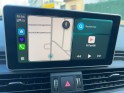 Audi q5 2018 2.0 tdi 190 s tronic 7 quattro s line / sline, apple carplay, radar de recul, garantie 12 mois. occasion...