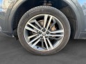 Audi q5 2018 2.0 tdi 190 s tronic 7 quattro s line / sline, apple carplay, radar de recul, garantie 12 mois. occasion...