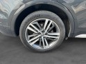 Audi q5 2018 2.0 tdi 190 s tronic 7 quattro s line / sline, apple carplay, radar de recul, garantie 12 mois. occasion...
