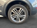 Audi q5 2018 2.0 tdi 190 s tronic 7 quattro s line / sline, apple carplay, radar de recul, garantie 12 mois. occasion...