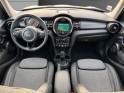 Mini hatch 5 portes f55 lci 136 ch bva7 cooper edition heddon street occasion simplicicar rennes simplicicar simplicibike...