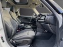 Mini hatch 5 portes f55 lci 136 ch bva7 cooper edition heddon street occasion simplicicar rennes simplicicar simplicibike...