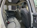 Mini hatch 5 portes f55 lci 136 ch bva7 cooper edition heddon street occasion simplicicar rennes simplicicar simplicibike...