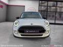 Mini hatch 5 portes f55 lci 136 ch bva7 cooper edition heddon street occasion simplicicar rennes simplicicar simplicibike...