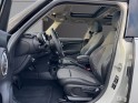 Mini hatch 5 portes f55 lci 136 ch bva7 cooper edition heddon street occasion simplicicar rennes simplicicar simplicibike...