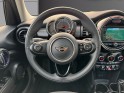 Mini hatch 5 portes f55 lci 136 ch bva7 cooper edition heddon street occasion simplicicar rennes simplicicar simplicibike...