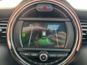 Mini hatch 5 portes f55 lci 136 ch bva7 cooper edition heddon street occasion simplicicar rennes simplicicar simplicibike...