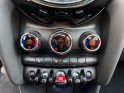 Mini hatch 5 portes f55 lci 136 ch bva7 cooper edition heddon street occasion simplicicar rennes simplicicar simplicibike...