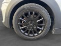 Mini hatch 5 portes f55 lci 136 ch bva7 cooper edition heddon street occasion simplicicar rennes simplicicar simplicibike...