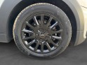 Mini hatch 5 portes f55 lci 136 ch bva7 cooper edition heddon street occasion simplicicar rennes simplicicar simplicibike...