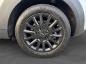 Mini hatch 5 portes f55 lci 136 ch bva7 cooper edition heddon street occasion simplicicar rennes simplicicar simplicibike...