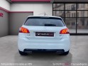 Peugeot 308 bluehdi 130ch ss eat8 gt - camera - carplay occasion simplicicar compiegne simplicicar simplicibike france