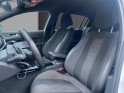 Peugeot 308 bluehdi 130ch ss eat8 gt - camera - carplay occasion simplicicar compiegne simplicicar simplicibike france