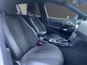 Peugeot 308 bluehdi 130ch ss eat8 gt - camera - carplay occasion simplicicar compiegne simplicicar simplicibike france