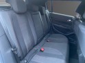 Peugeot 308 bluehdi 130ch ss eat8 gt - camera - carplay occasion simplicicar compiegne simplicicar simplicibike france