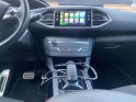 Peugeot 308 bluehdi 130ch ss eat8 gt - camera - carplay occasion simplicicar compiegne simplicicar simplicibike france